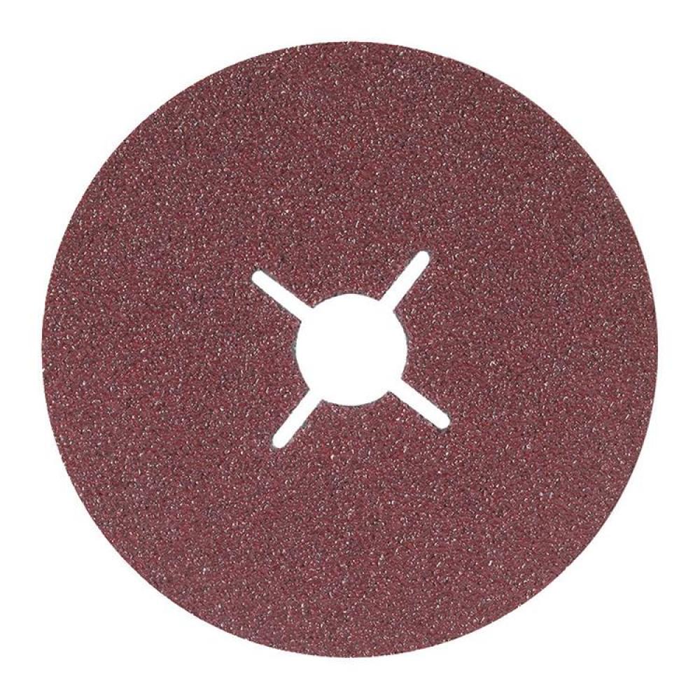 5&#34; GR50 COOLCUT SAND DISC-PKG 5