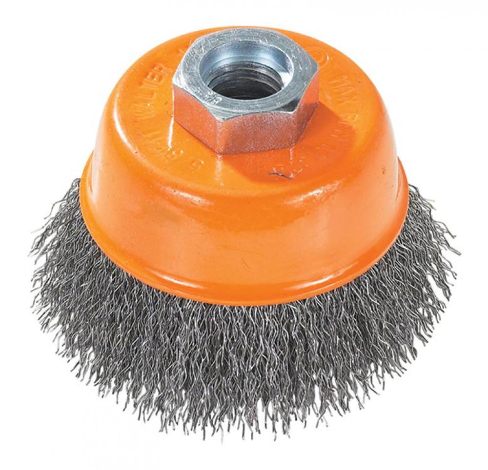 WALTER 3M14X2 CUP BRUSH