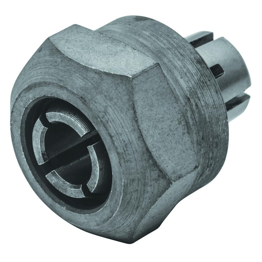 1/8 IN COLLET 6141/6145D