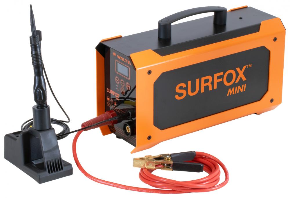 SURFOX MINI 120V