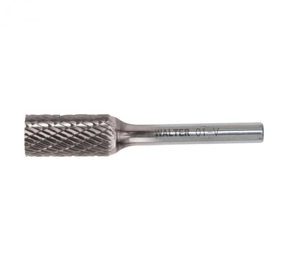 1/2&#34;X2&#34; DEPTH CARBIDE UNIV. SHANK