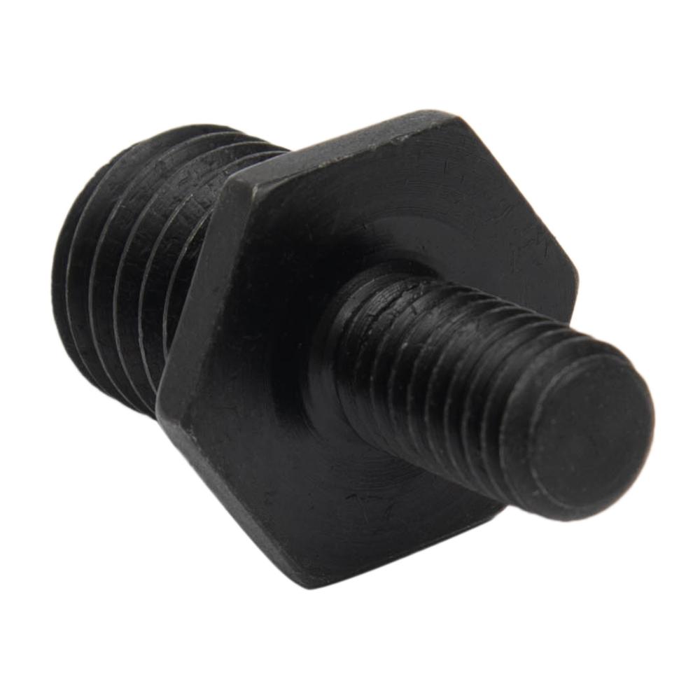 WALTER ADAPTOR 5/8-11 X 3/8-16