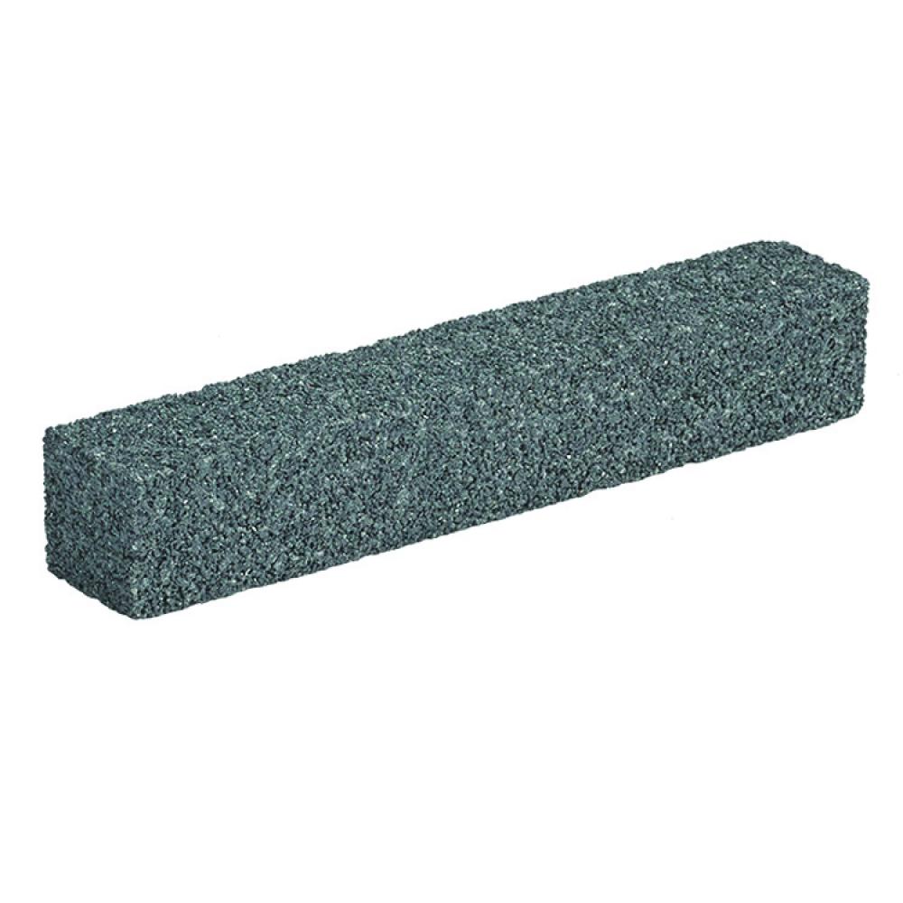 DRESSING STONE