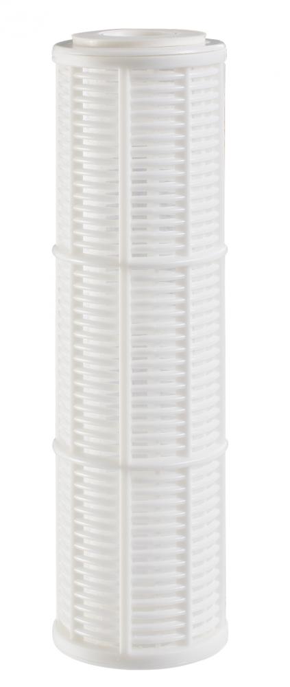 NYLON MESH FILTER-100 MICRON