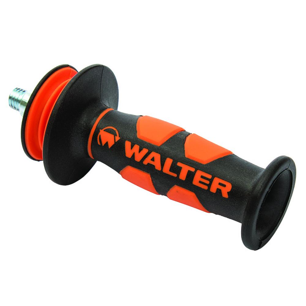 ANTI-VIBRATION HANDLE, 4.5/5/6&#34; GRINDERS