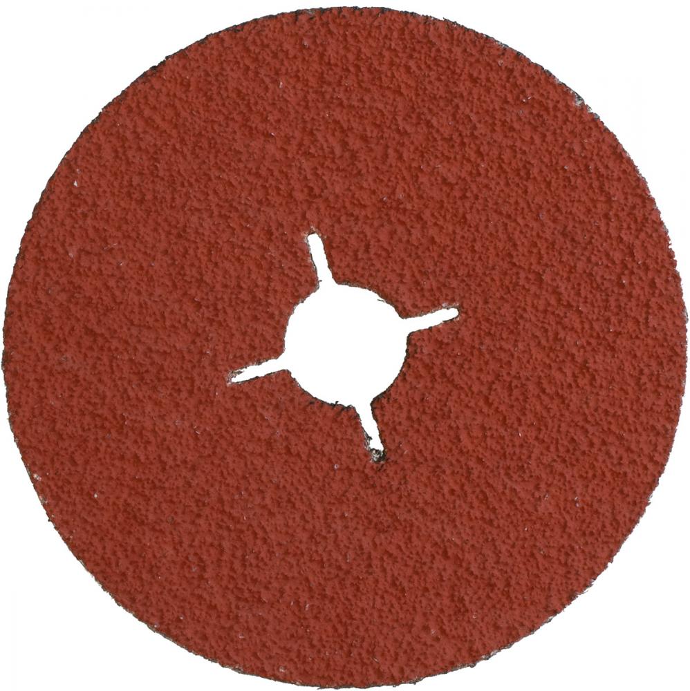 XTRACUT SANDING DISC 5&#34; MEDIUM