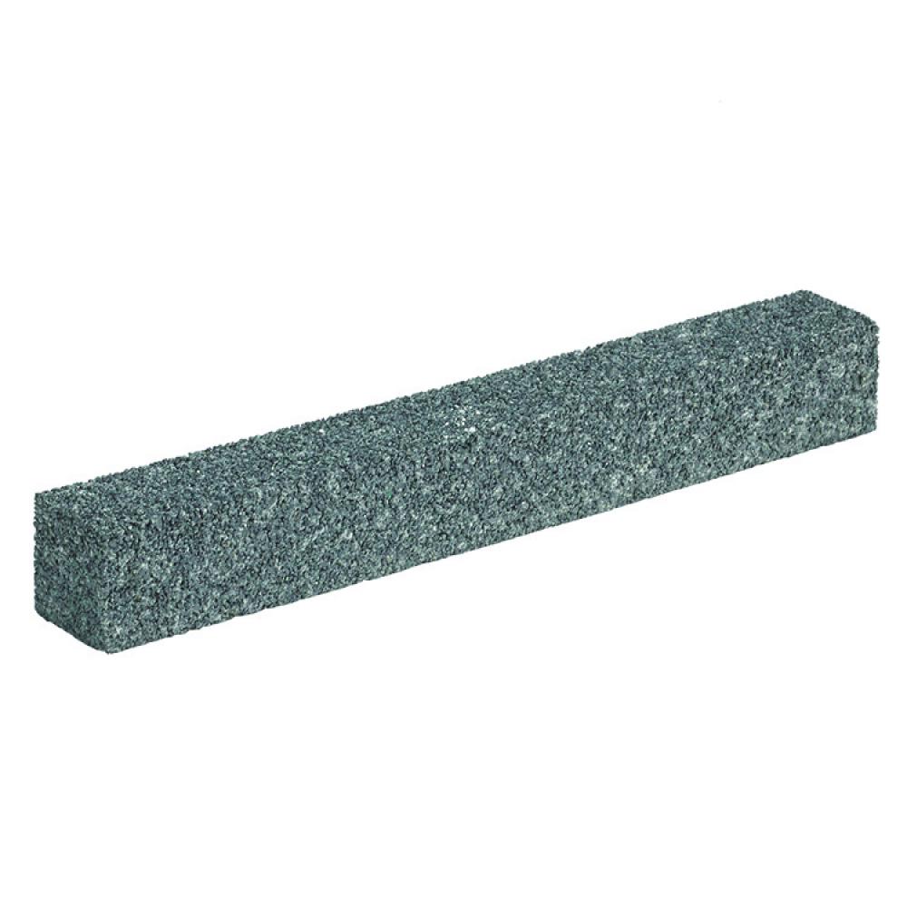 DRESSING STONE