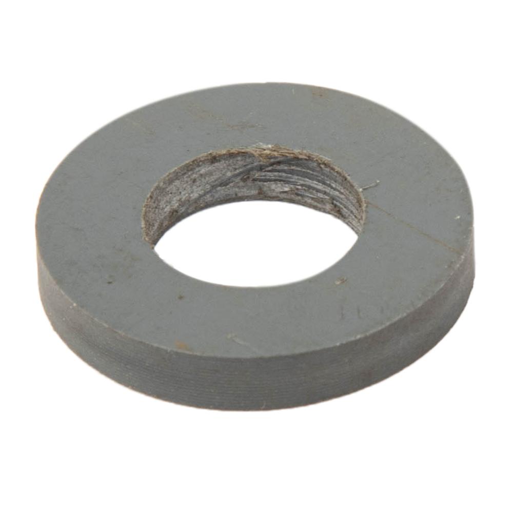 1 TO 1/2 REDUCER BUSHING