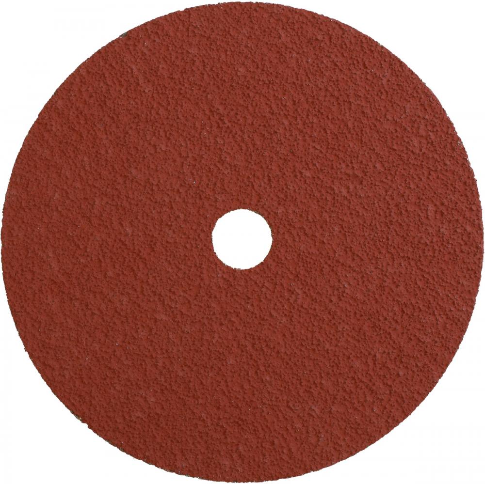 XTRACUT SANDING DISC 4-1/2&#34; MEDIUM