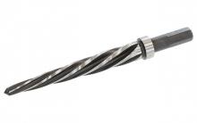 Walter Surface 01P013 - 13/16" REAMER - 1/2" Shank