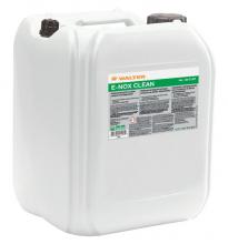 Walter Surface 53G307 - E-NOX CLEAN, 20L