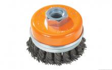 Walter Surface 13G554 - WALTER 5 5/8-11 CUP BRUSH