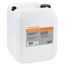 Walter Surface 58A259 - COOLCUT 250 - 1000L