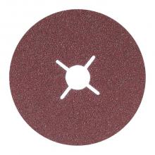 Walter Surface 15C512V - 5" GR120 COOLCUT SAND DISC-PKG 5