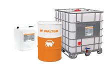 Walter Surface 58C008 - COOLCUT PROTEC 68 - 200L