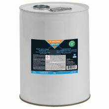 Walter Surface 53G537 - WLT H-DUTY TAR CITRUS DEGREASER 20L