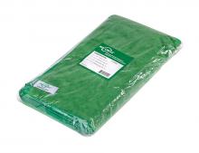 Walter Surface 57M001 - GREEN POWERCLOTH / PKG 10