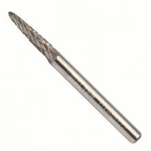 Walter Surface 01V022 - WALTER CARBIDE BURR SF-42 DC