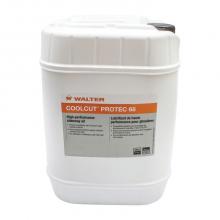 Walter Surface 58C007 - COOLCUT PROTEC 68 - 20L