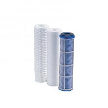 Walter Surface 55B012 - FILTER CARTRIDGE-100M