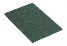 Walter Surface 07A400 - 6X9 BLENDEX PAD-GREEN