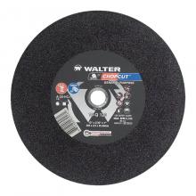 Walter Surface 10Q123 - 12X3/32 A30 CHOPCUT