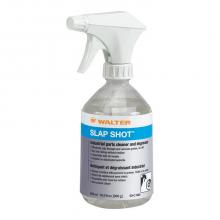 Walter Surface 53C503 - SLAP-SHOT SPRAYER/500ML