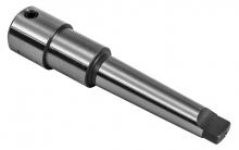 Walter Surface 05Z011 - #3 MORSE TAPER SHANK ADAPTOR