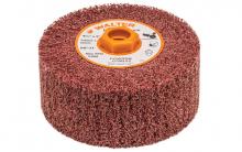 Walter Surface 07M422 - 4-1/2X2BLENDEX DRUM-COARSE