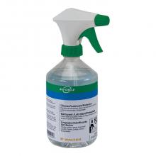 Walter Surface 53L322 - EMPTY SPRAY BOTTLE/FT 200