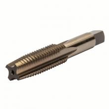 Walter Surface 03B101 - 5/8-11NC TAPER HS TAPS