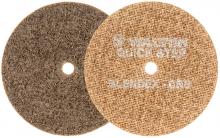 Walter Surface 07R452 - 4-1/2" QS BLENDEX/COARSE