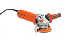 Walter Surface 30A161 - 6161 MINI-GRINDER