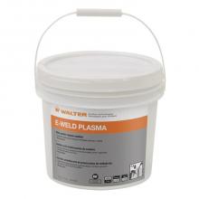 Walter Surface 53F608 - E-WELD PLASMA, 208L DRUM