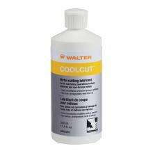 Walter Surface 53B003 - COOLCUT LIQUID/350 ML