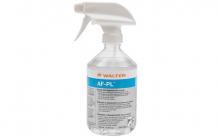 Walter Surface 53C553 - AF-PL SPRAYER/500ml