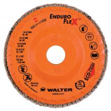 Walter Surface 15R508 - 5" GR80 ENDUROFLEX DISC