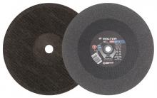 Walter Surface 10A183 - 18"L/LIFE RIPCUT C/O WHEEL