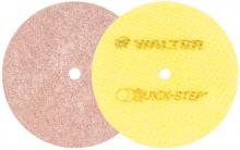 Walter Surface 07T507 - 5" QS INSTANT POLISH DISC