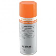 Walter Surface 53F222 - SPATTER BLOCK HT AEROSOL/400ML