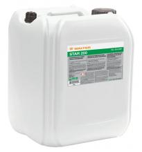 Walter Surface 53G067 - STAR 200/ 20 L