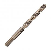 Walter Surface 01R228 - 7/16 SST DRILL BIT (3/8")