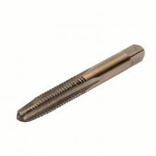 Walter Surface 03B041 - 1/4-20NC TAPER HS TAPS