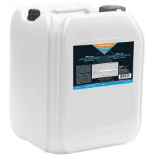 Walter Surface 53K117 - WLT CAN SURFACE DISINFECT. 70%ALC 20L