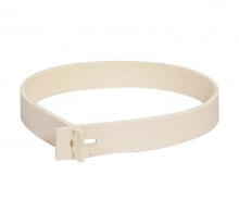 Walter Surface 07T225 - FELT T-LOCK BELT