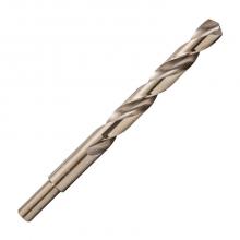 Walter Surface 01R231 - 31/64 SST DRILL BIT (3/8")