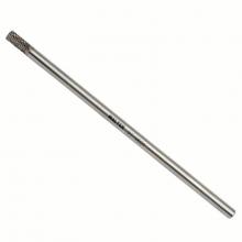 Walter Surface 01V601 - WALTER CARBIDE BURR SA-1 DC L6