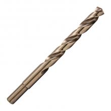 Walter Surface 01R227 - 27/64 SST DRILL BIT (3/8")