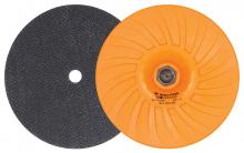 Walter Surface 07Q070 - 7" QS INTERFACE PAD DISC