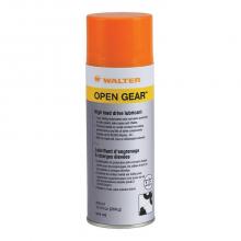 Walter Surface 53E102 - OPEN GEAR SPRAY/400 ML